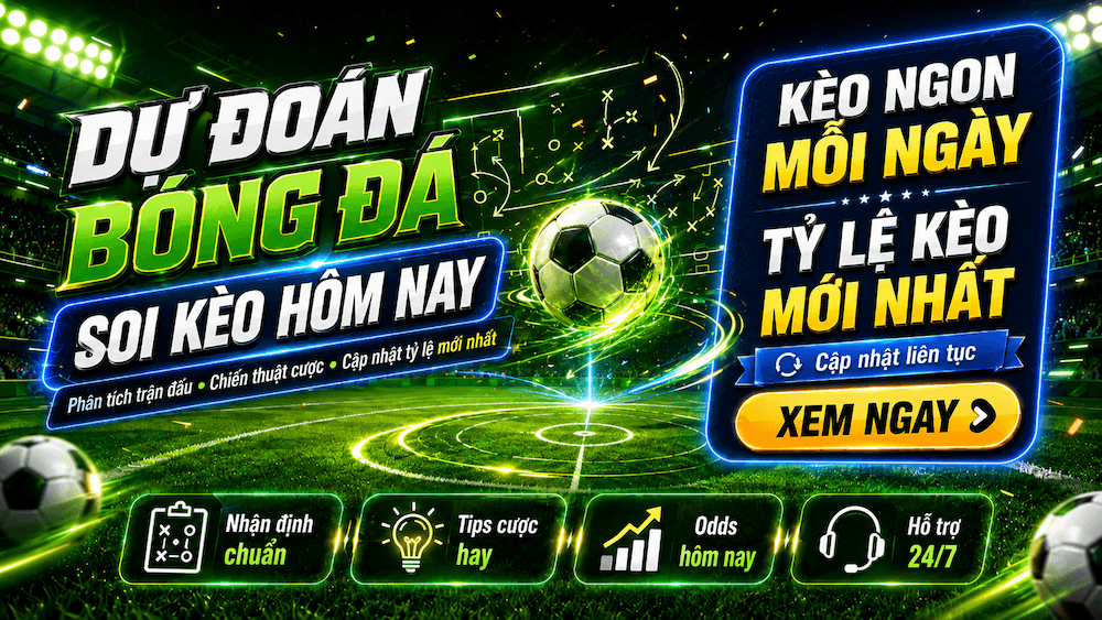 Soi kèo, Kèo Nhà Cái - Shorta vs Al Wahda – 21:00 24/06/2026 - Bóng Đá Đỉnh TV